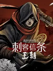 短剧行业观察资讯配图